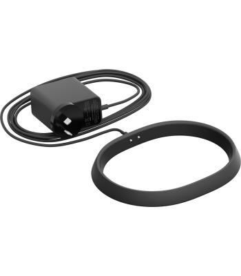Sonos Move Charging Base